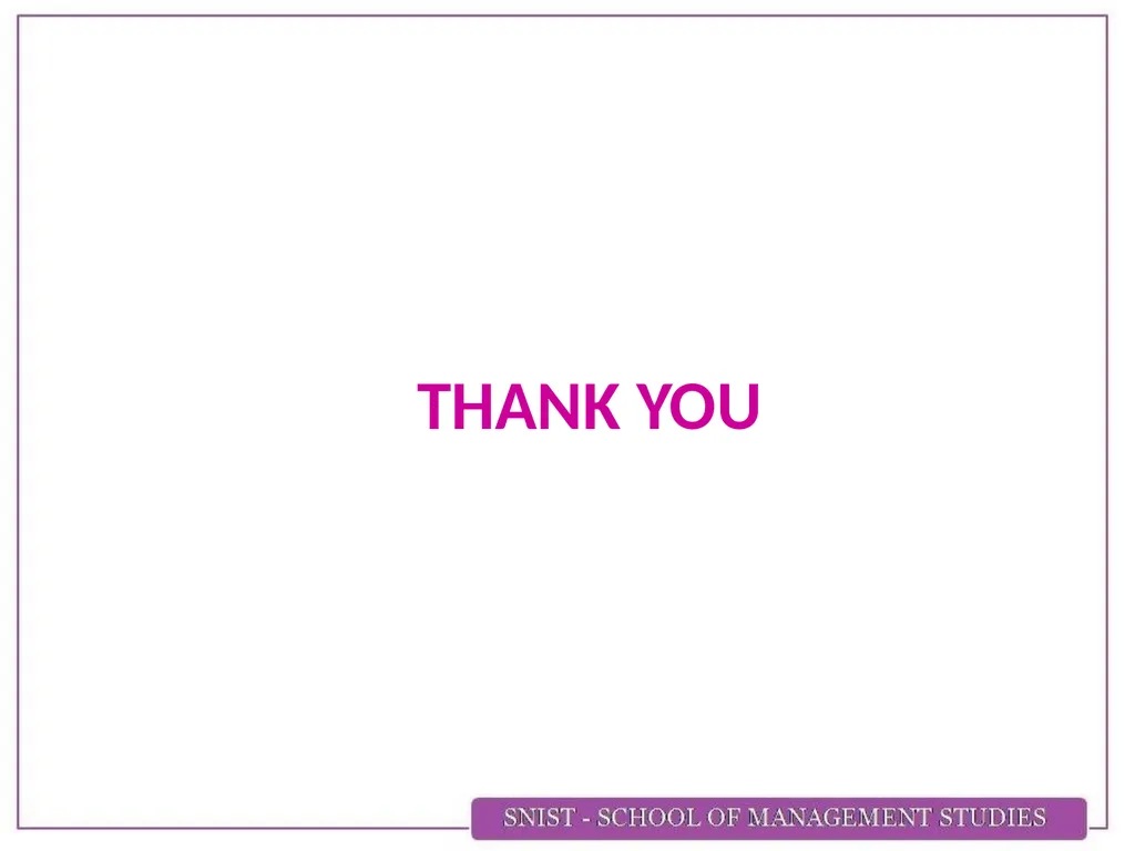 WORK STUDY INTRODUCTION   With increasing - slide 11 of 11