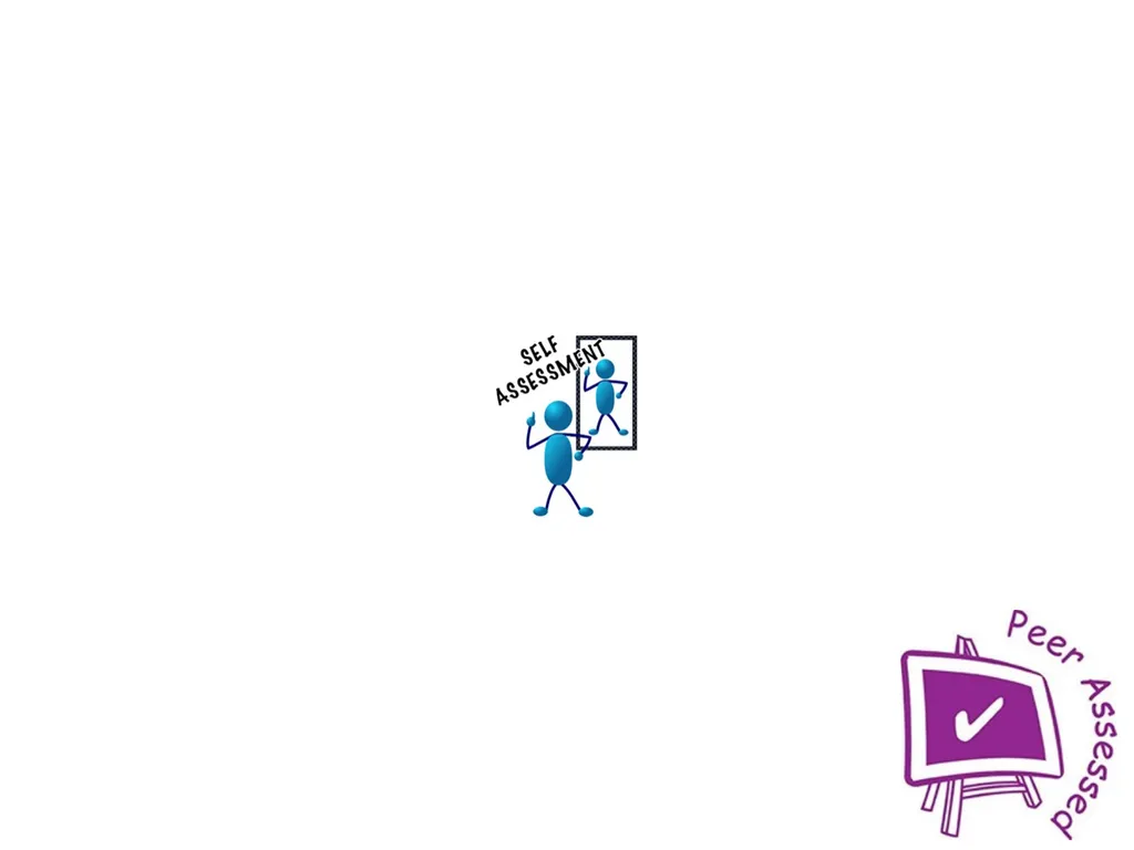 The Atom Learning Objective: To understand the use - slide 2 of 11