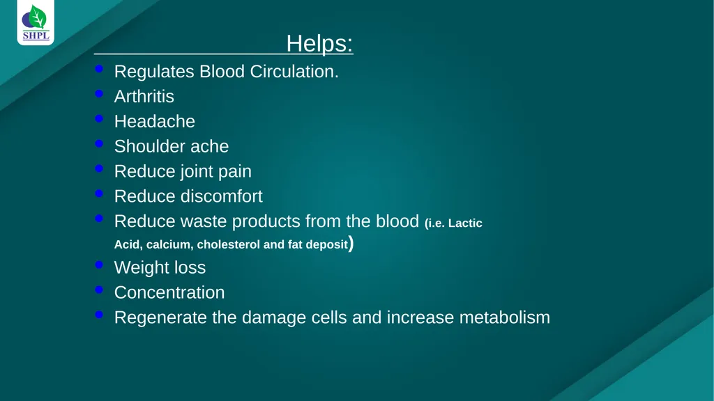 BIO-MAGNETIC MATTRESS What is Magnetic Energy? - slide 6 of 8
