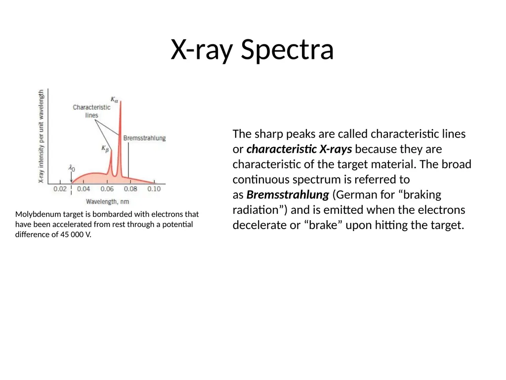 Atomic Model: Timeline Rutherford Democritus - slide 7 of 12