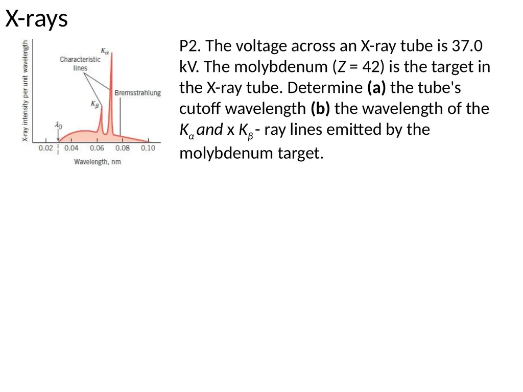 Atomic Model: Timeline Rutherford Democritus - slide 12 of 12