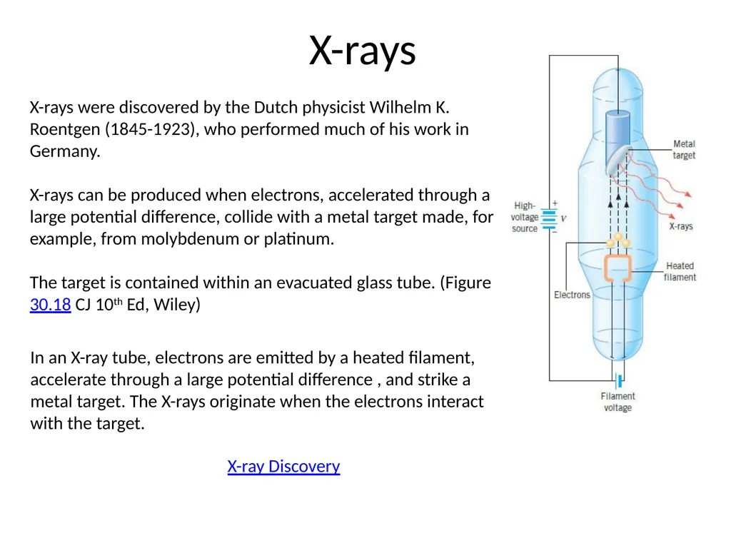 Atomic Model: Timeline Rutherford Democritus - slide 6 of 12