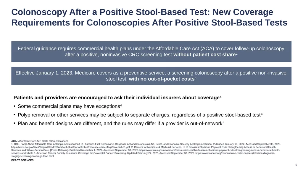 These slides are provided for educational purposes - slide 9 of 17