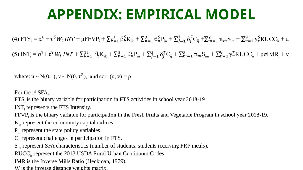 Exploring the Relationship among Stocks of - slide 21 of 21