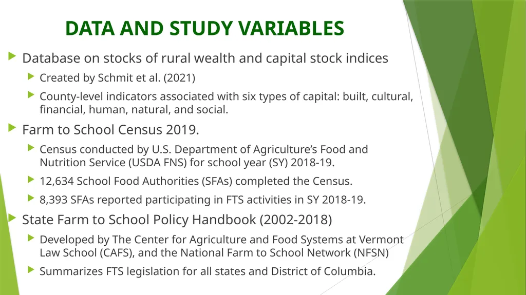 Exploring the Relationship among Stocks of - slide 7 of 21