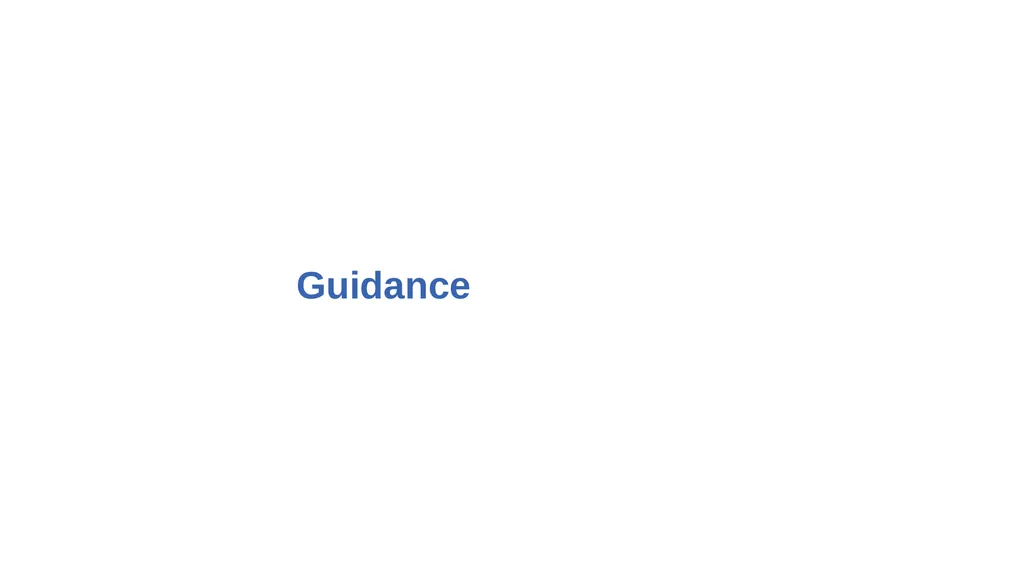 Generic Output Review Process for research - slide 11 of 16