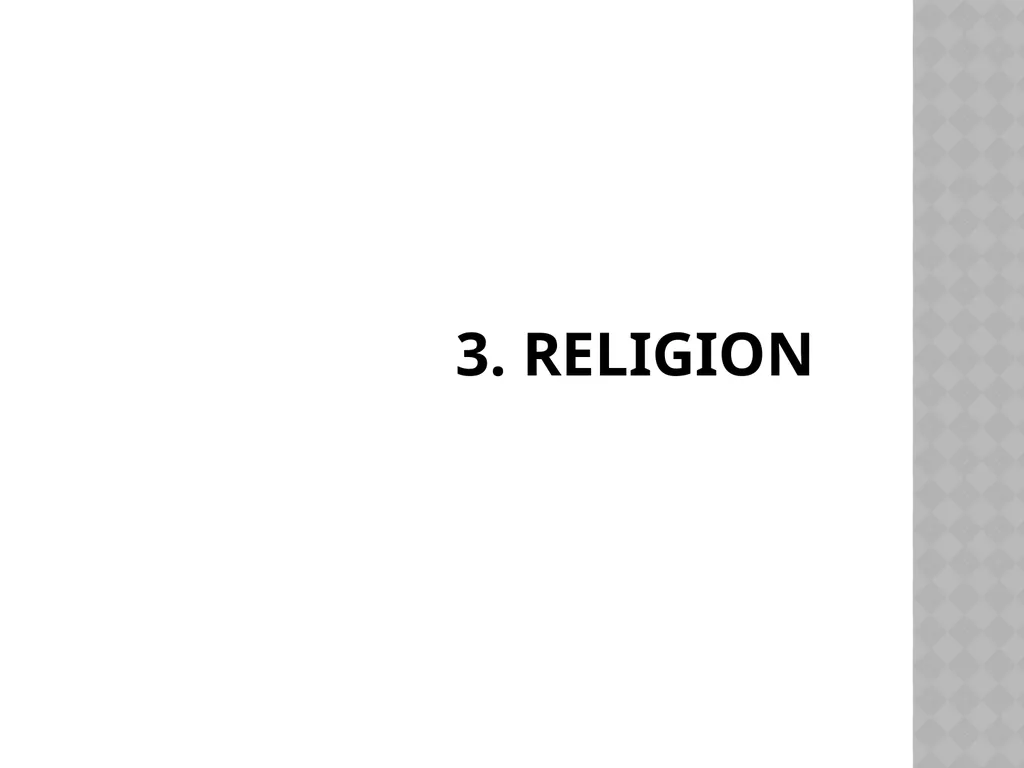 Gender Identities G671 What are the - slide 35 of 61