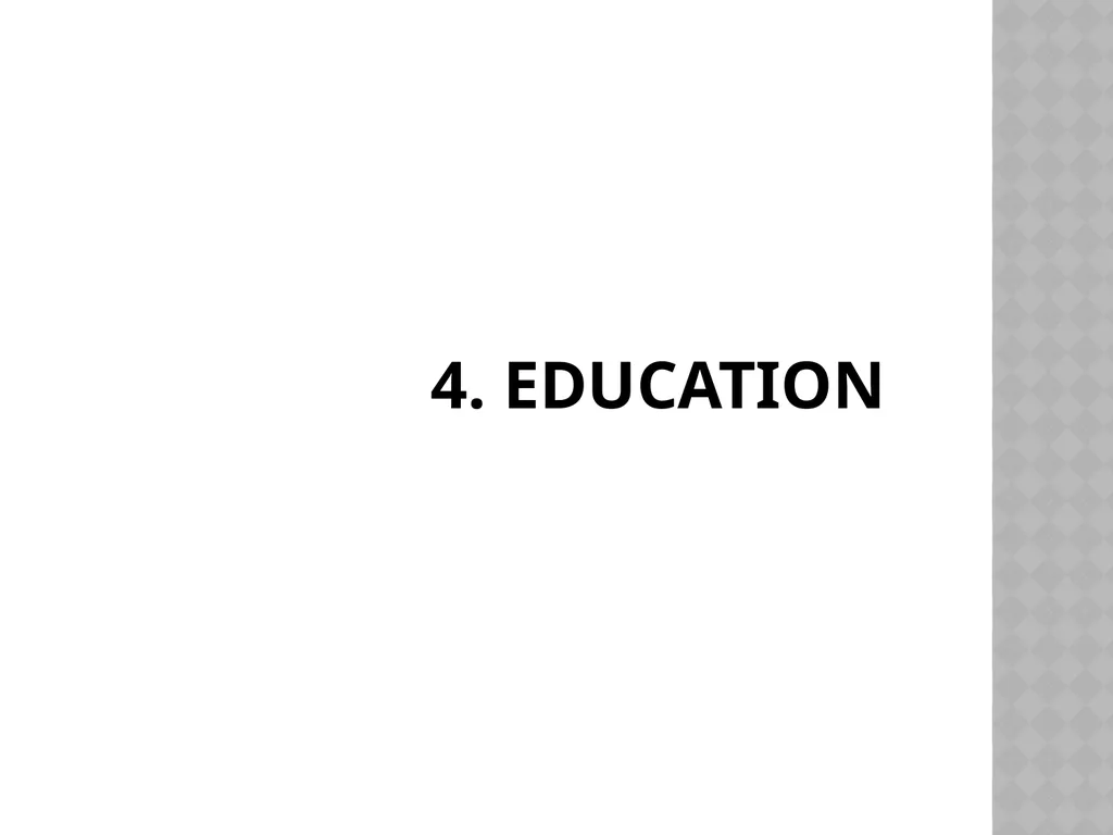 Gender Identities G671 What are the - slide 45 of 61