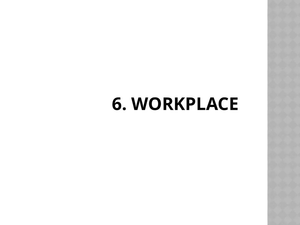 Gender Identities G671 What are the - slide 57 of 61