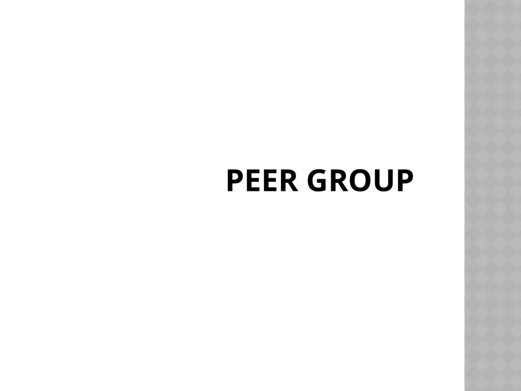 Gender Identities G671 What are the - slide 52 of 61
