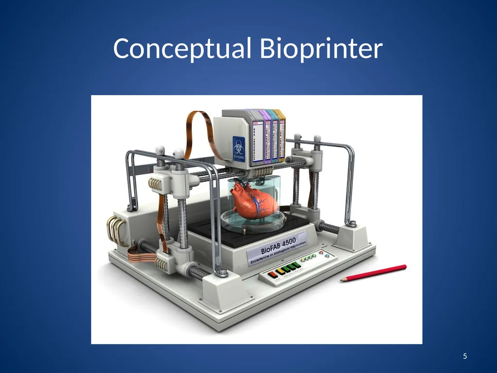 FAB8 NZ Symposium on Digital Fabrication - slide 5 of 20