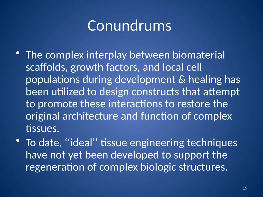 FAB8 NZ Symposium on Digital Fabrication - slide 15 of 20