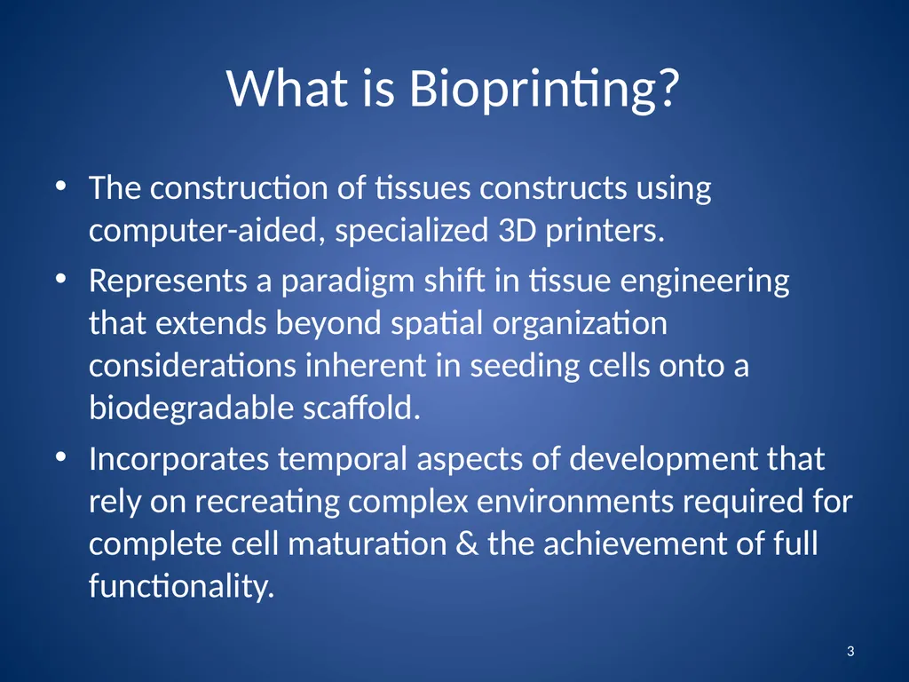 FAB8 NZ Symposium on Digital Fabrication - slide 3 of 20