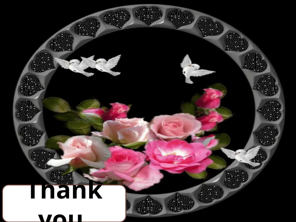Welcome to 1st seminar Projective Techniques in - slide 63 of 63