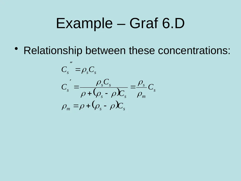 Fluvial Hydraulics CH-6 Bed-Load Transport - slide 22 of 82
