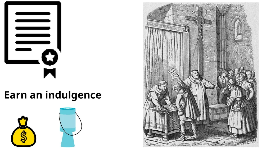 Year 7 Lesson 32 – Medieval Monarchs: The Medieval - slide 12 of 16