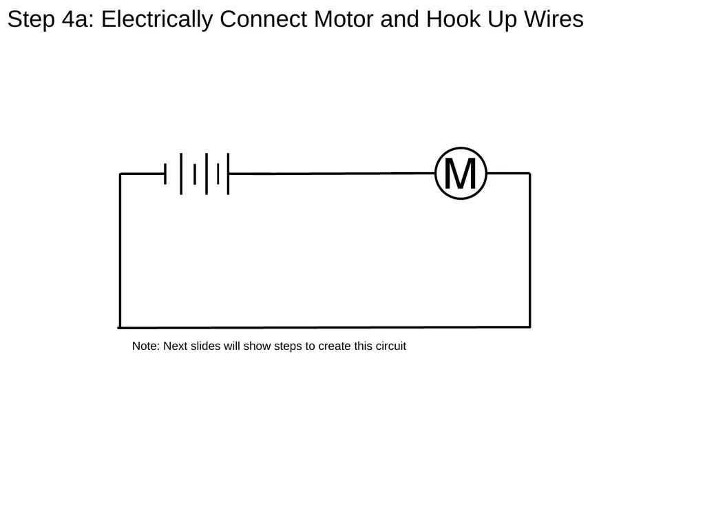 Activity 1.3.1a Solar Hydrogen Automobile Assembly - slide 6 of 7