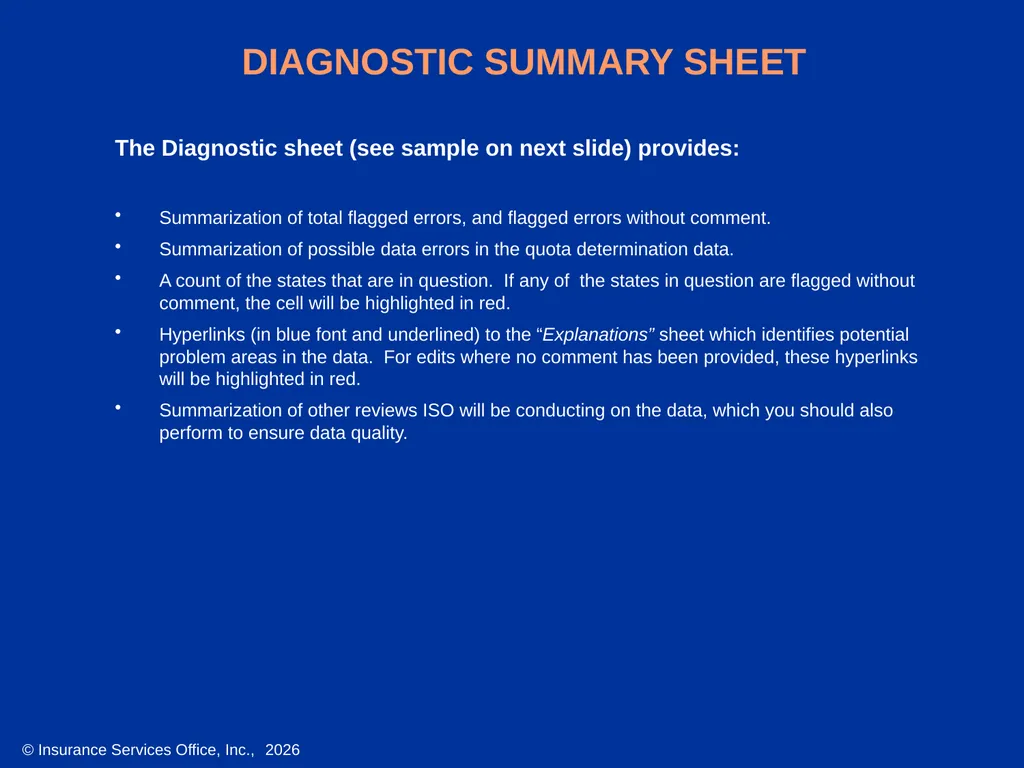 Overview of ISO’s Quota Determination Data - slide 22 of 34