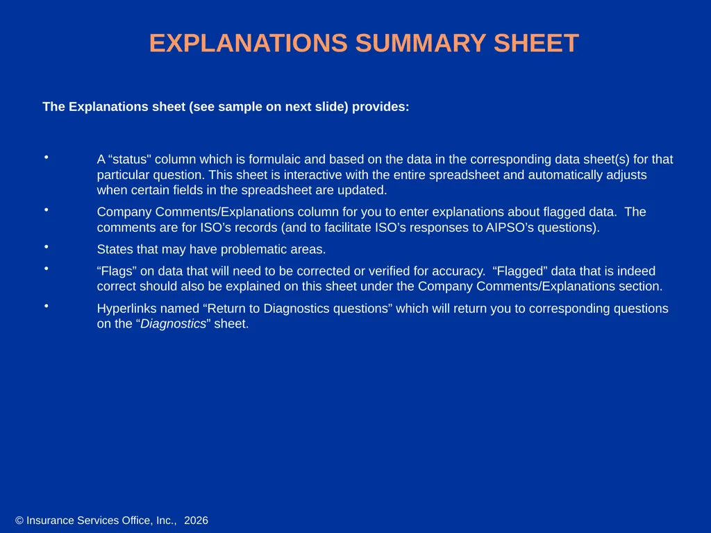 Overview of ISO’s Quota Determination Data - slide 24 of 34
