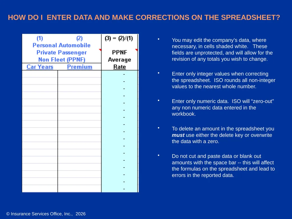 Overview of ISO’s Quota Determination Data - slide 28 of 34