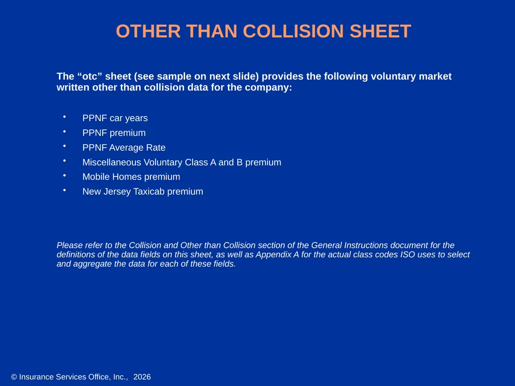 Overview of ISO’s Quota Determination Data - slide 16 of 34