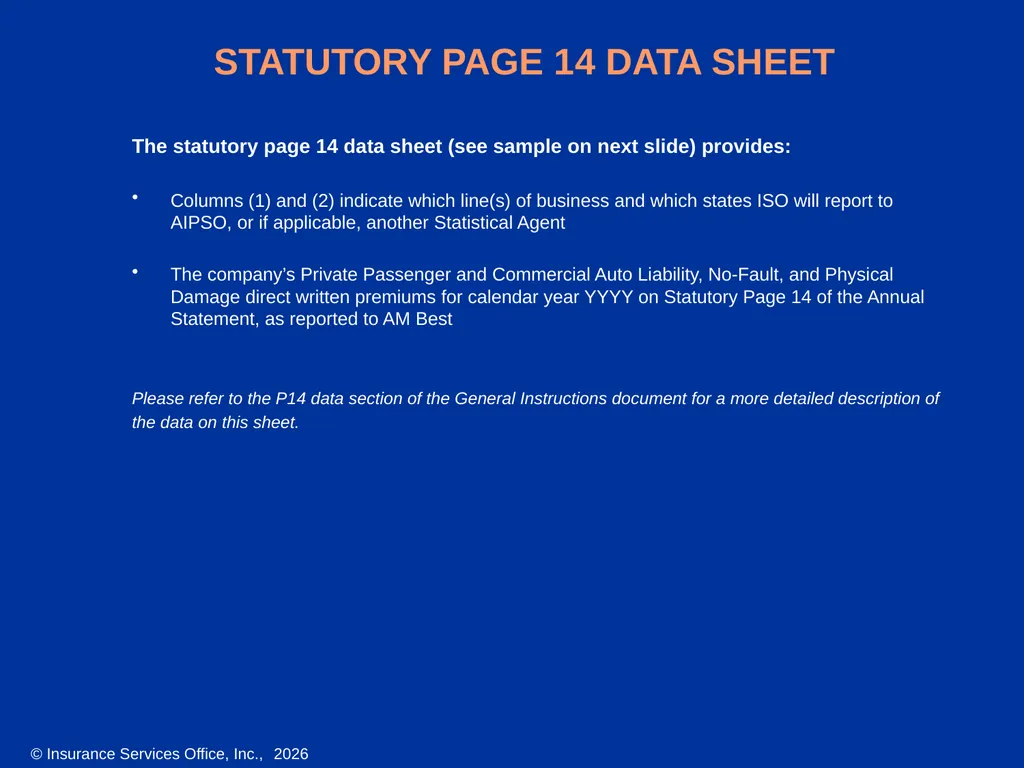Overview of ISO’s Quota Determination Data - slide 20 of 34