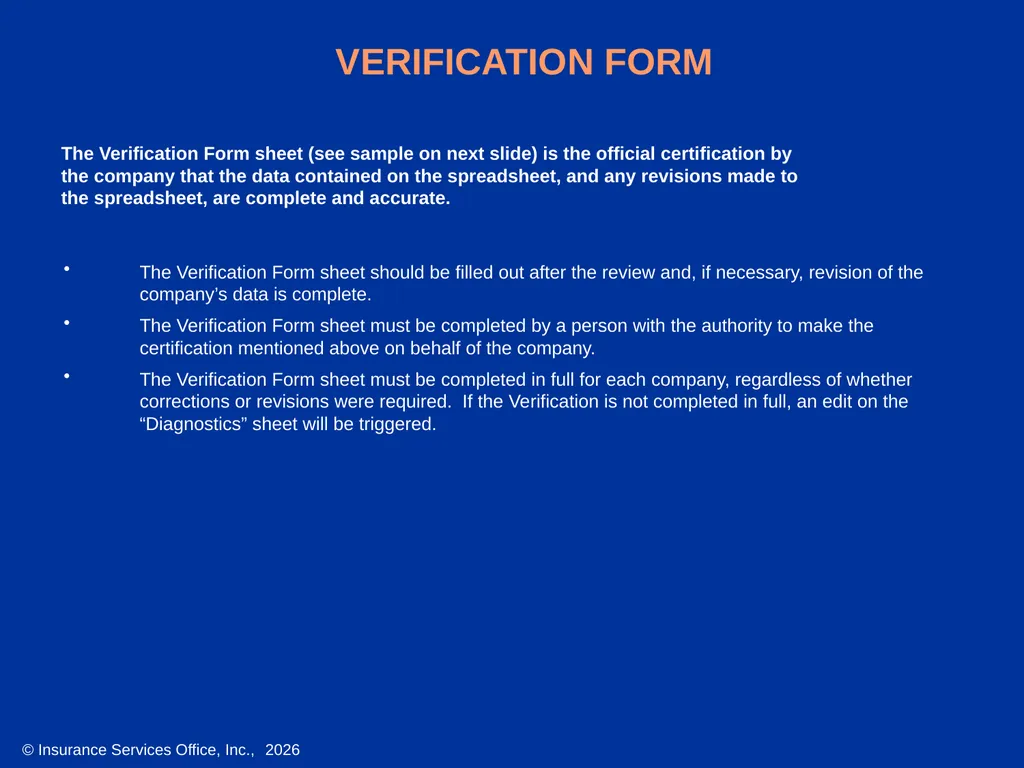 Overview of ISO’s Quota Determination Data - slide 26 of 34