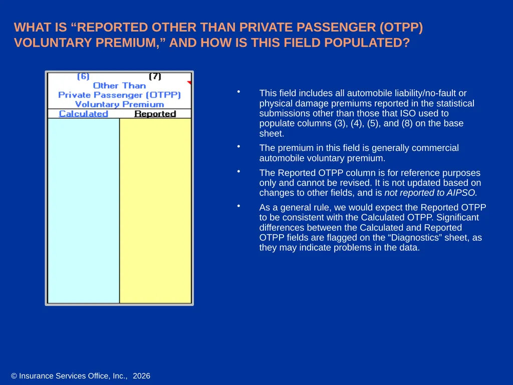 Overview of ISO’s Quota Determination Data - slide 32 of 34