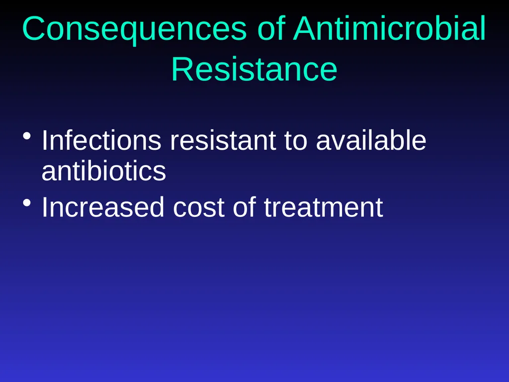 Application of Antibiotics Discs Assisst.Prof. - slide 30 of 33