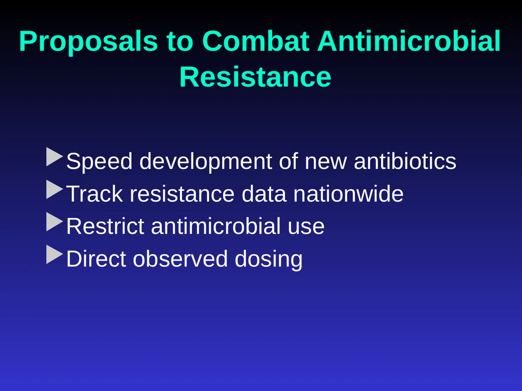 Application of Antibiotics Discs Assisst.Prof. - slide 31 of 33