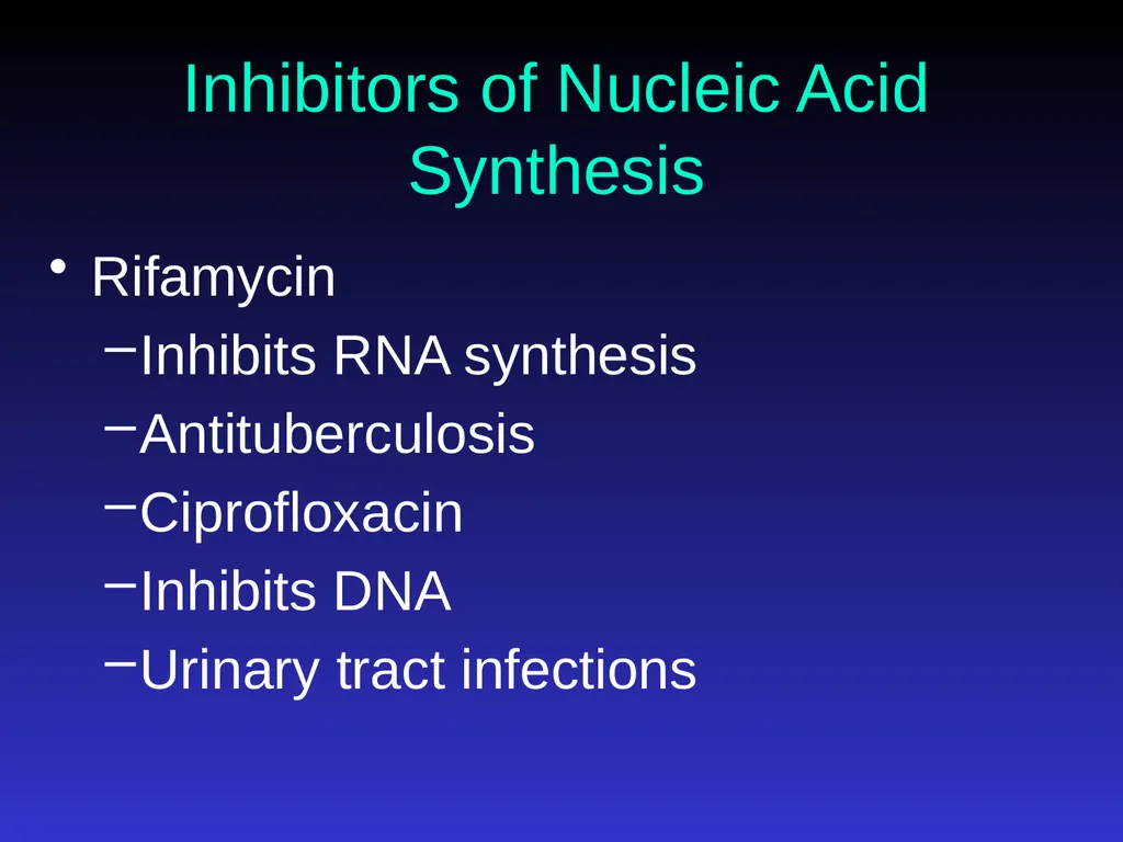 Application of Antibiotics Discs Assisst.Prof. - slide 20 of 33