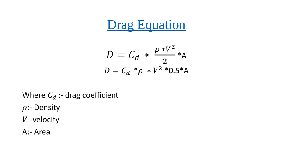 Aviation Meteorology Third Stage The second - slide 13 of 28
