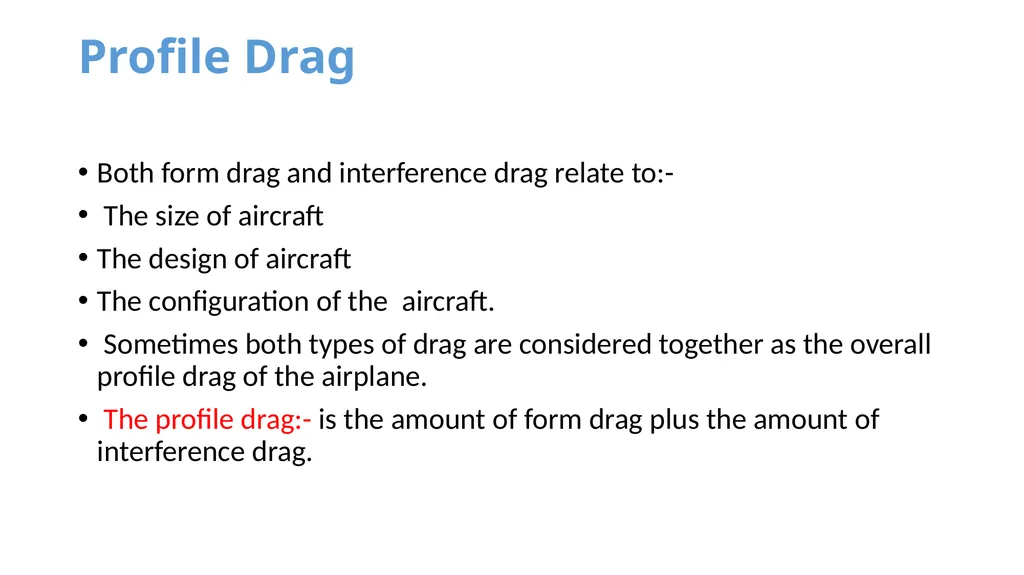 Aviation Meteorology Third Stage The second - slide 24 of 28