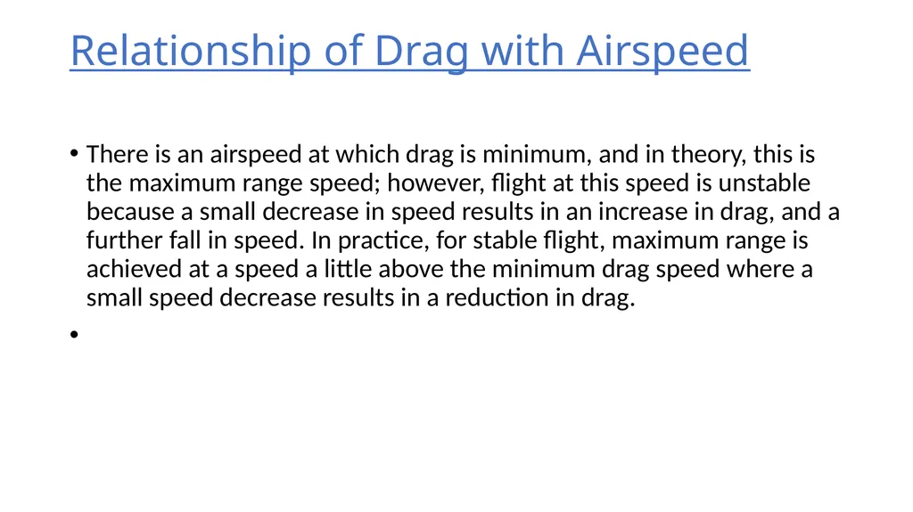 Aviation Meteorology Third Stage The second - slide 27 of 28