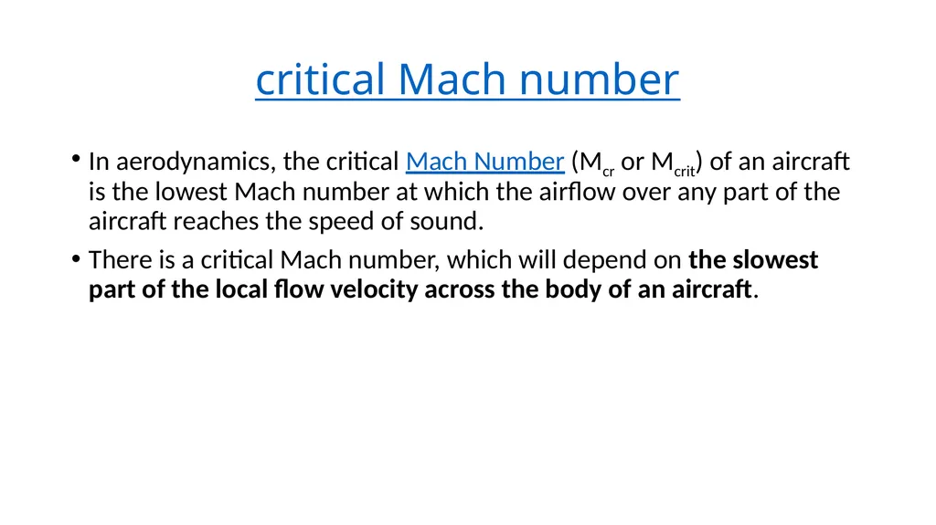 Aviation Meteorology Third Stage The second - slide 23 of 28