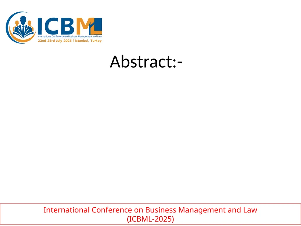 Guidelines:- The below given slides are for your - slide 4 of 8