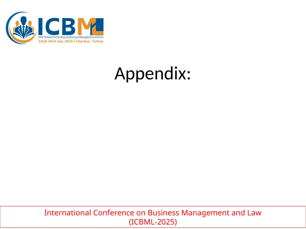 Guidelines:- The below given slides are for your - slide 7 of 8