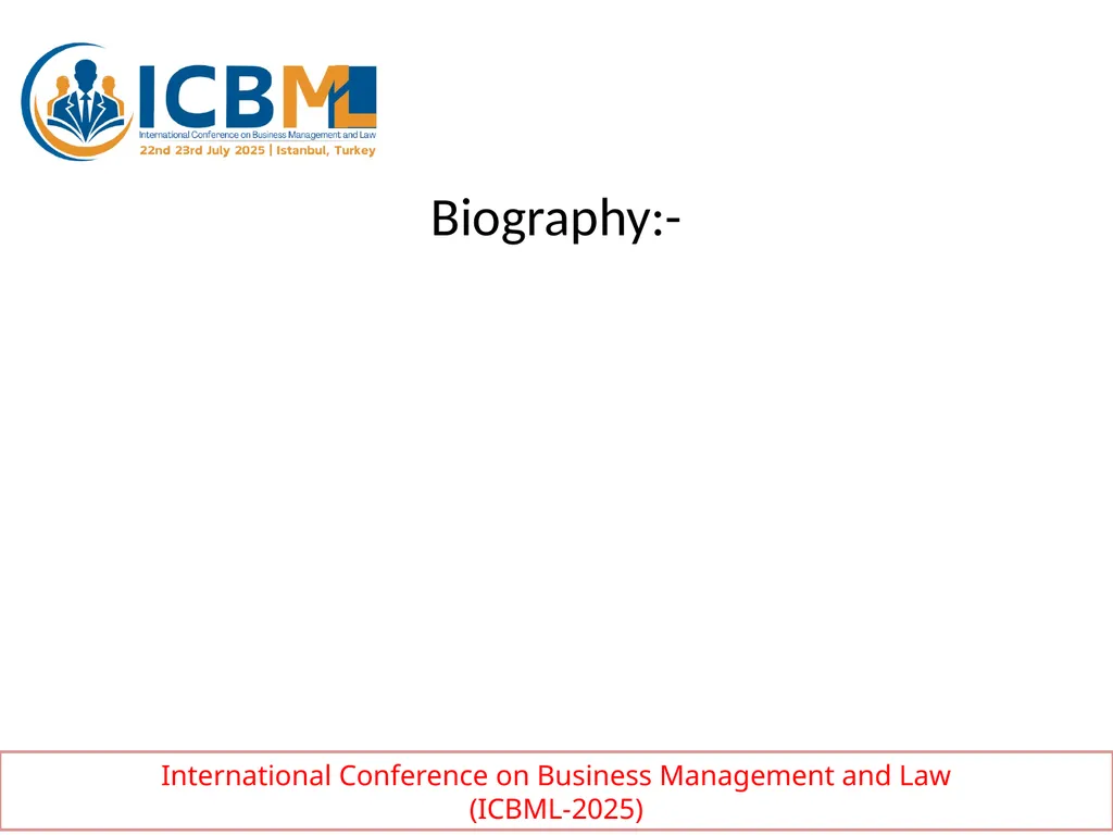 Guidelines:- The below given slides are for your - slide 3 of 8