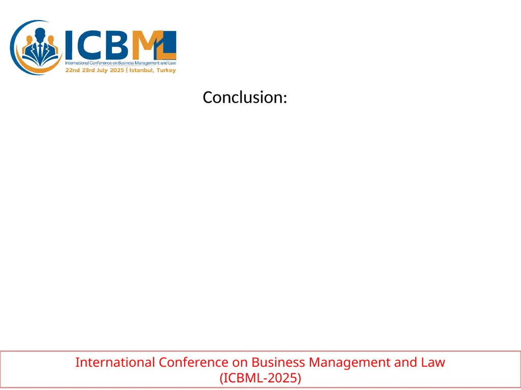Guidelines:- The below given slides are for your - slide 6 of 8