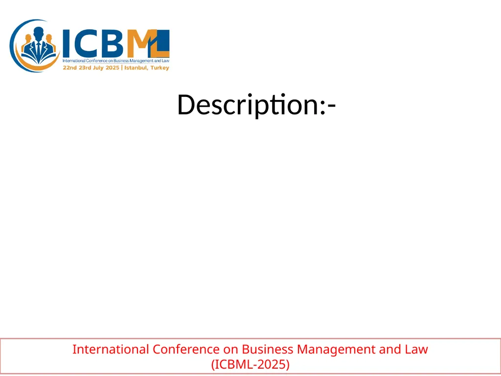 Guidelines:- The below given slides are for your - slide 5 of 8