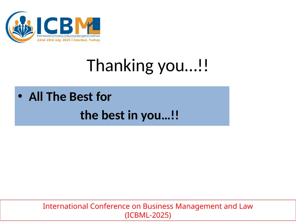 Guidelines:- The below given slides are for your - slide 8 of 8