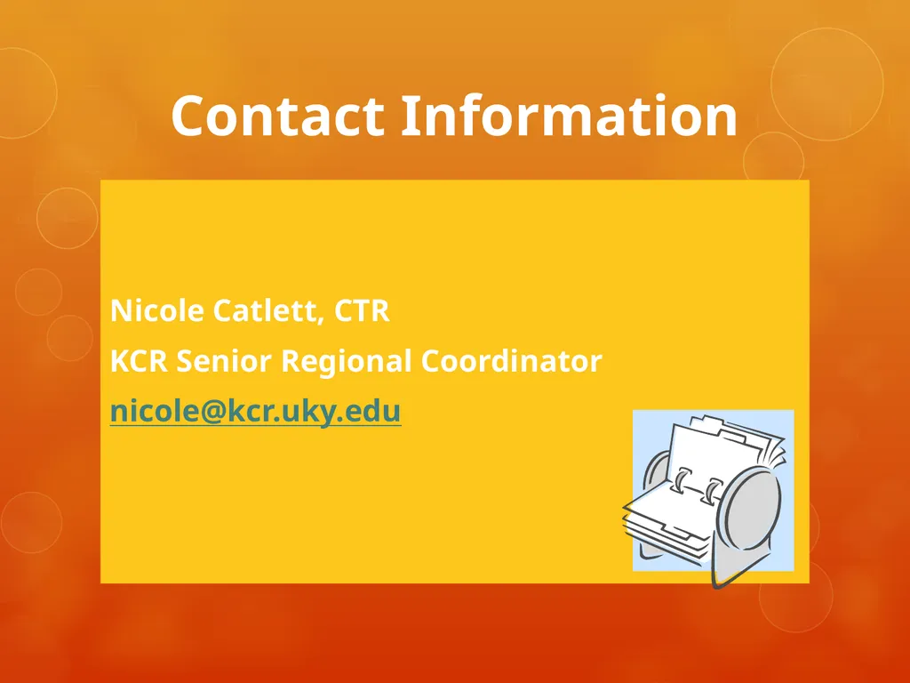 Multiple Primary and Histology Coding Rules Colon - slide 63 of 64