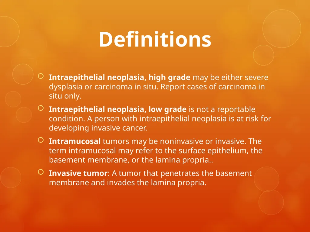 Multiple Primary and Histology Coding Rules Colon - slide 23 of 64
