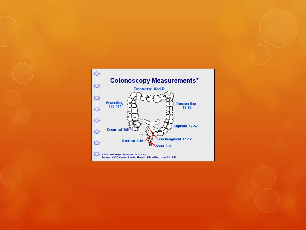 Multiple Primary and Histology Coding Rules Colon - slide 27 of 64