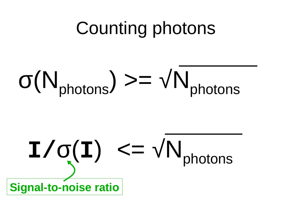 sample x-ray beam scattering sample detector x-ray - slide 18 of 48