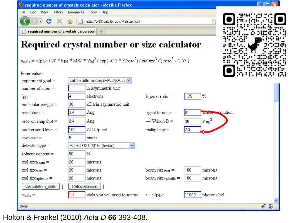 sample x-ray beam scattering sample detector x-ray - slide 28 of 48