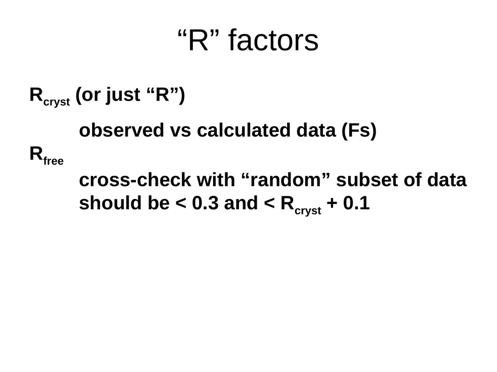 sample x-ray beam scattering sample detector x-ray - slide 41 of 48