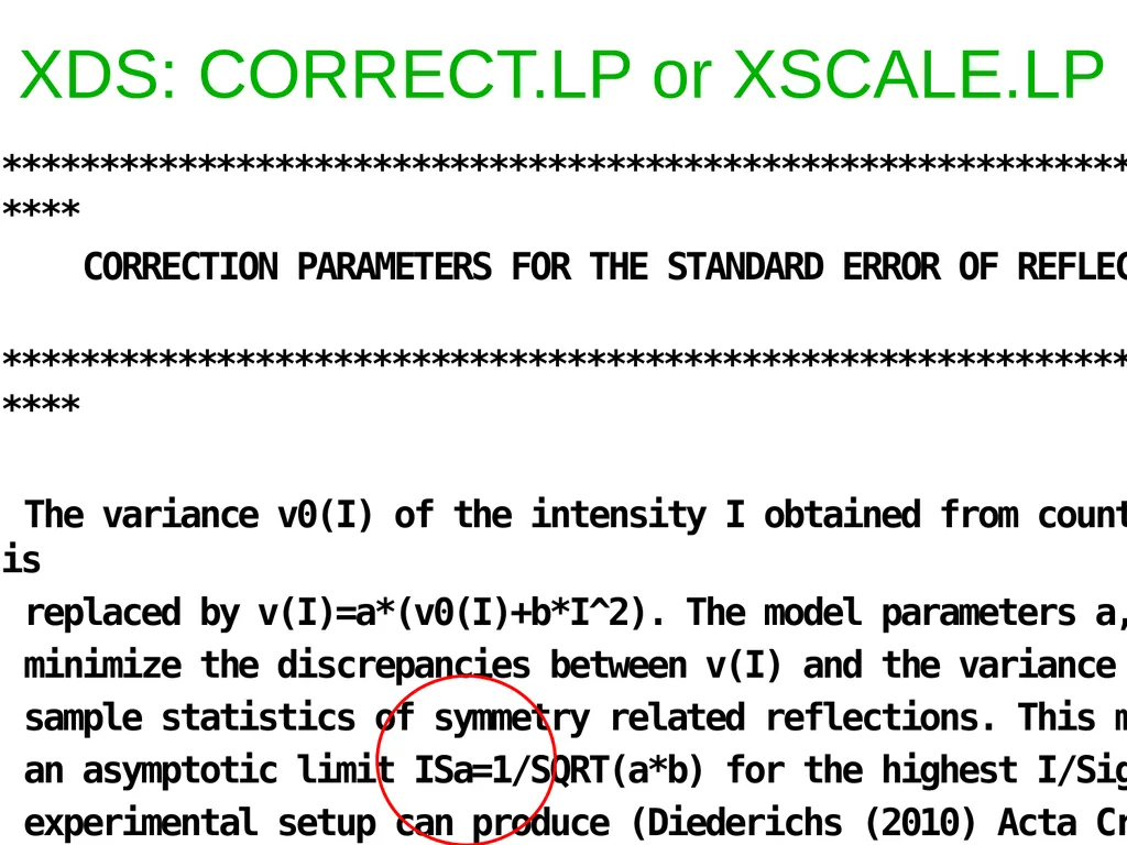 sample x-ray beam scattering sample detector x-ray - slide 36 of 48