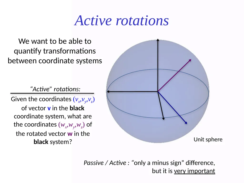 1 27-750 Texture, Microstructure & Anisotropy A.D. - slide 8 of 28
