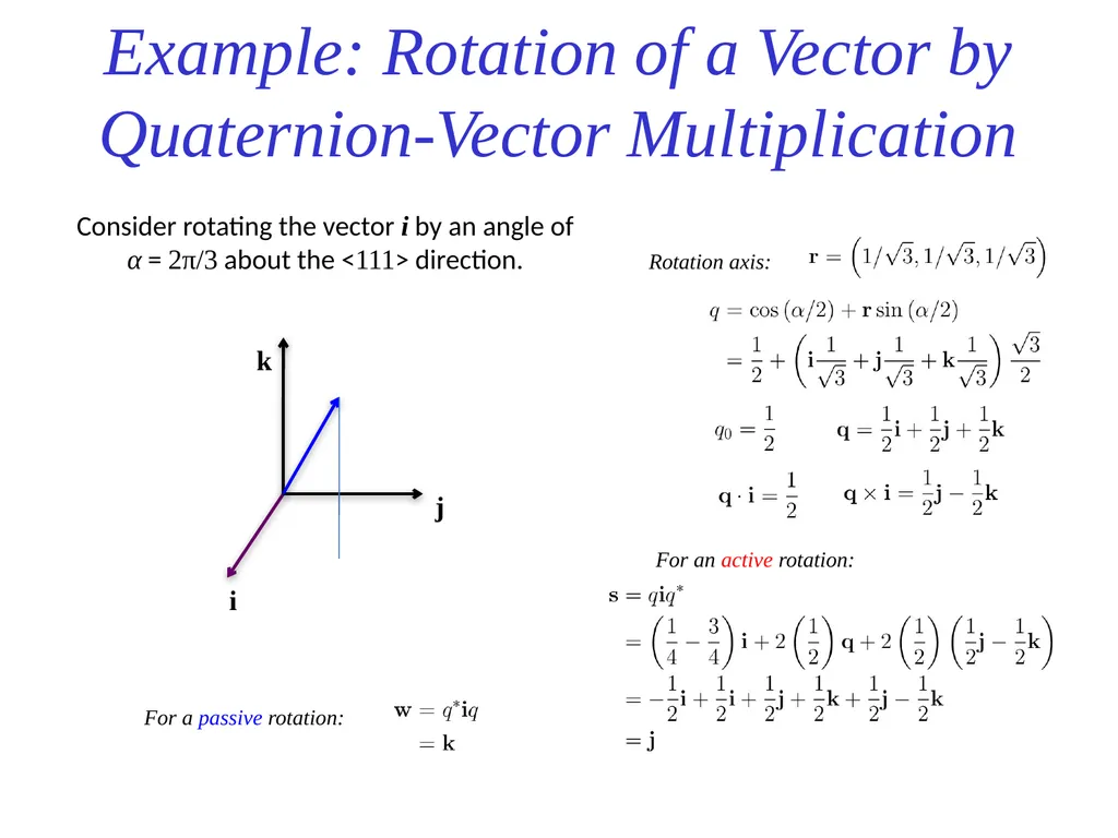 1 27-750 Texture, Microstructure & Anisotropy A.D. - slide 26 of 28